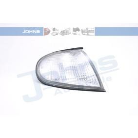 Blinker 39 32 20-1