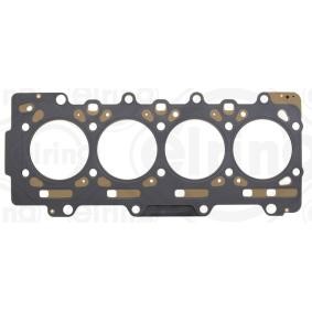 Achetez des Joint de culasse ELRING 689.726 à prix pour 62,92 €