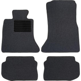 Osta Automatot SCHOENEK:llä 2.63363.4 edullisesti hintaan 26,93 €