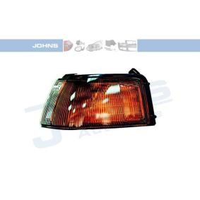 Blinker 45 05 19