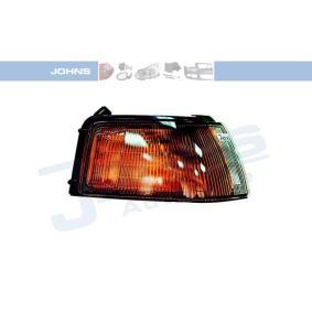 Blinker 45 05 20