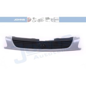 Kühlergrill 45 06 05-3