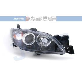 Scheinwerfer 45 08 10 für MAZDA