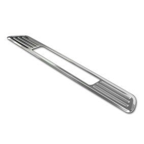 Einstiegsleiste 2/13004