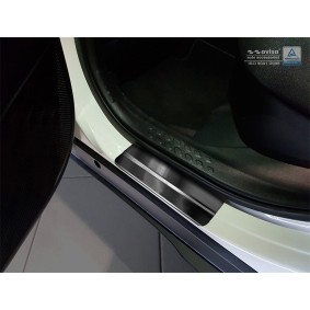 Osta Kynnyslista Avisa:llä 2/23011 edullisesti hintaan 125,16 €