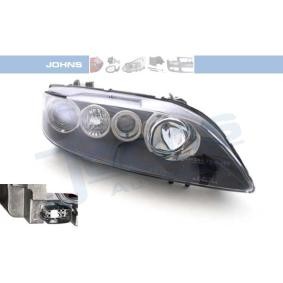 Scheinwerfer 45 18 10-45 für MAZDA
