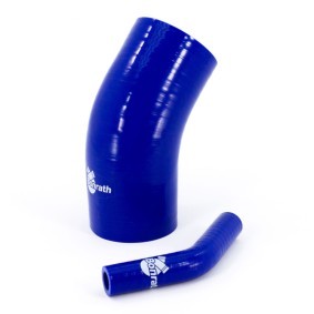 Schlauch BH E4541