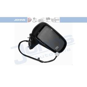 Acquista Specchietto retrovisore esterno da JOHNS 45 81 38-21 a buon mercato per soli 63,98 €