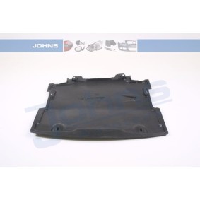 Kjøp Motorrom isolering av JOHNS 50 02 33 til den lave prisen 322,16 NOK