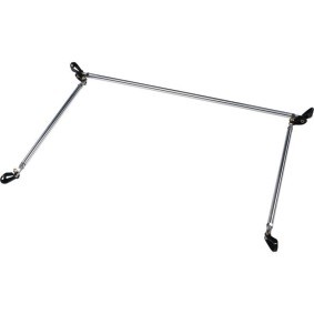 Acquista Colonna tetto da Dynamik DK BCPB96 a buon mercato per soli 130,81 €
