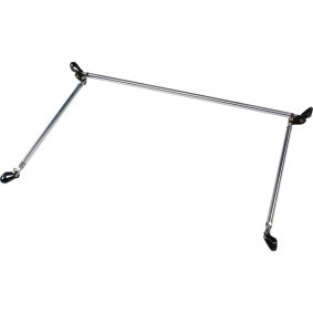 Acquista Colonna tetto da Dynamik DK BCPS92 a buon mercato per soli 130,81 €