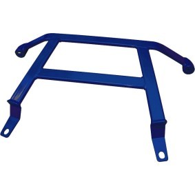 Stabilisatorsatz DK CB1001 für HONDA
