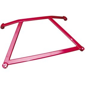 Stabilisator des Herstellers Dynamik - Originalware Artikelnummer: DK CB1002