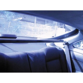 Acquista Montante (A) anteriore da Dynamik DK CPB92 a buon mercato per soli 72,99 €