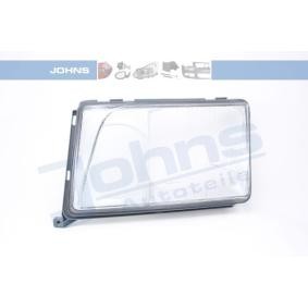 Acquista Vetro faro anteriore da JOHNS 50 14 09-5 a buon mercato per soli 39,76 €