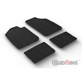 Acquista Tappetini da Gledring 0842 a buon mercato per soli 56,53 €