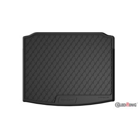 Achetez des Plateau à bagages, coffre à bagages Gledring 1004 à prix pour 59,73 €