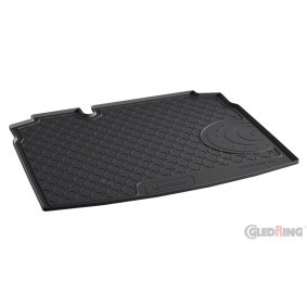 Achetez des Plateau à bagages, coffre à bagages Gledring 1029 à prix pour 59,73 €
