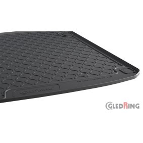 Köp Bagagerumsmatta av Gledring 1109 till det låga priset 722,88 kr
