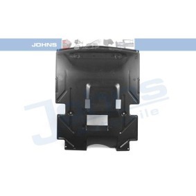 Comprar Amortiguación del compartimiento de motor de JOHNS 50 14 33 a bajo precio de 36,78 €