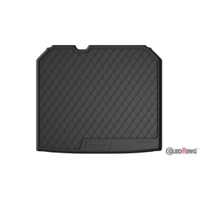 Achetez des Plateau à bagages, coffre à bagages Gledring 1120 à prix pour 62,32 €