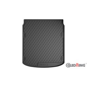 Achetez des Plateau à bagages, coffre à bagages Gledring 1128 à prix pour 59,73 €