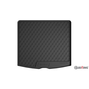 Achetez des Plateau à bagages, coffre à bagages Gledring 1151 à prix pour 59,73 €