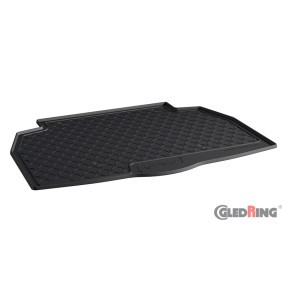 Achetez des Plateau à bagages, coffre à bagages Gledring 1152 à prix pour 59,73 €
