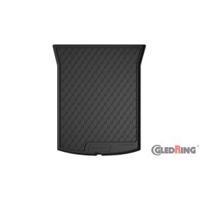 Achetez des Plateau à bagages, coffre à bagages Gledring 1281 à prix pour 59,73 €