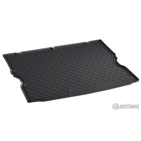 Achetez des Plateau à bagages, coffre à bagages Gledring 1409 à prix pour 59,73 €