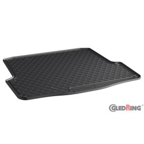 Achetez des Plateau à bagages, coffre à bagages Gledring 1519 à prix pour 59,73 €