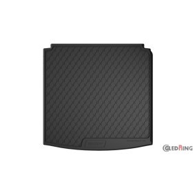 Achetez des Plateau à bagages, coffre à bagages Gledring 1553 à prix pour 59,73 €