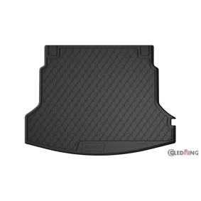 Achetez des Plateau à bagages, coffre à bagages Gledring 1851 à prix pour 59,73 €