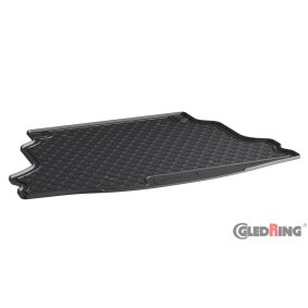 Achetez des Plateau à bagages, coffre à bagages Gledring 1854 à prix pour 59,73 €