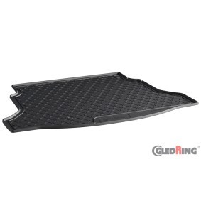Achetez des Plateau à bagages, coffre à bagages Gledring 1856 à prix pour 48,03 €