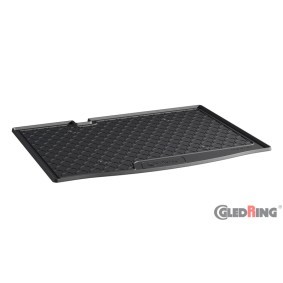 Achetez des Plateau à bagages, coffre à bagages Gledring 1878 à prix pour 59,73 €