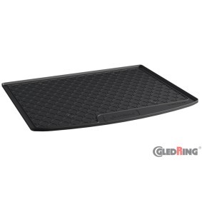 Achetez des Plateau à bagages, coffre à bagages Gledring 1907 à prix pour 59,73 €