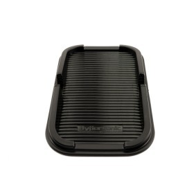 Køb Mobilholder af Hypersonic HP3509 til den lave pris 167,92 DKK
