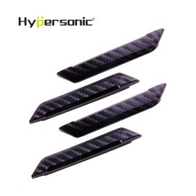 Køb Pynte- / beskyttelsesliste, dør af Hypersonic HP6150 til den lave pris 217,33 DKK