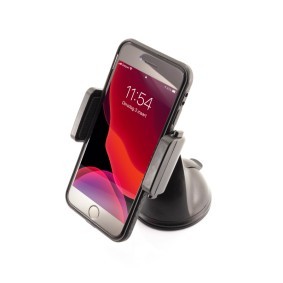 Køb Mobilholder af Hypersonic HPA566 til den lave pris 162,56 DKK
