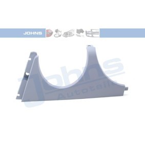 Acquista Modanatura faro da JOHNS 50 15 15 a buon mercato per soli 12,60 €