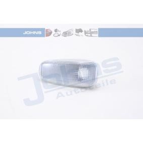 Blinker 50 15 21-1