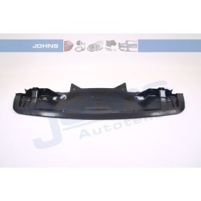 Comprar Amortiguación del compartimiento de motor de JOHNS 50 15 33-11 a bajo precio de 40,87 €