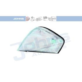 Blinker 50 32 19-4