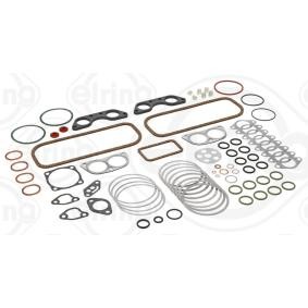 Compre Jogo de juntas do motor da ELRING 109.178 a um preço baixo por 54,31 €