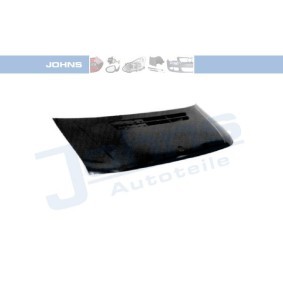 Motorhaube 50 41 03