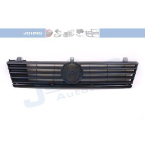 Kühlergrill 50 41 05-1