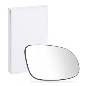 Spiegelglas, Außenspiegel 50 51 38-80