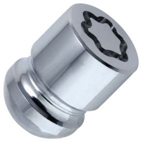 Felgenschlösser 24557SU