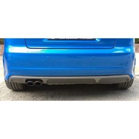 Acquista Modanatura paraurti da MOTORDROME DESIGN K151-001 a buon mercato per soli 193,51 €